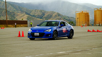 Photos - SCCA SDR - Autocross - Lake Elsinore - First Place Visuals-1875