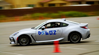 Photos - SCCA SDR - Autocross - Lake Elsinore - First Place Visuals-1530