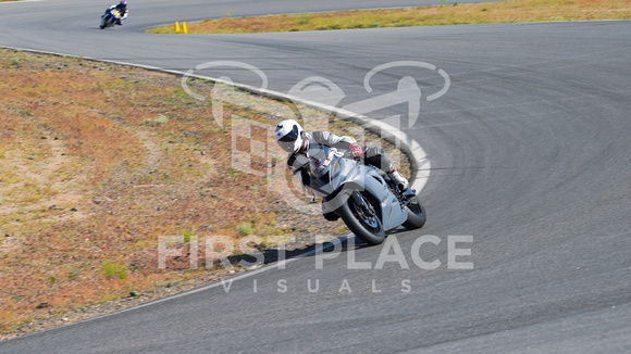Her Track Days - First Place Visuals - Willow Springs - Motorsports Media-685