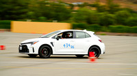 Photos - SCCA SDR - Autocross - Lake Elsinore - First Place Visuals-1188