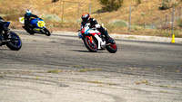 PHOTOS - Her Track Days - First Place Visuals - Willow Springs - Motorsports Photography-2894