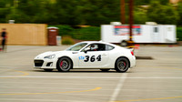 Photos - SCCA SDR - Autocross - Lake Elsinore - First Place Visuals-927