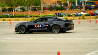 Photos - SCCA SDR - Autocross - Lake Elsinore - First Place Visuals-208