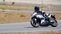 Her Track Days - First Place Visuals - Willow Springs - Motorsports Media-104