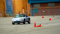 Photos - SCCA SDR - First Place Visuals - Lake Elsinore Stadium Storm -1141