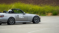 Photos - SCCA SDR - First Place Visuals - Lake Elsinore Stadium Storm -155
