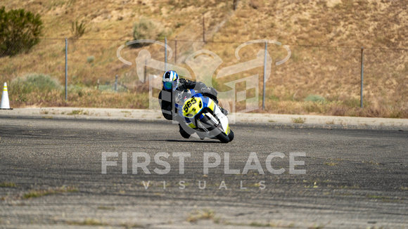 PHOTOS - Her Track Days - First Place Visuals - Willow Springs - Motorsports Photography-3094