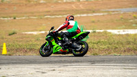 PHOTOS - Her Track Days - First Place Visuals - Willow Springs - Motorsports Photography-1208