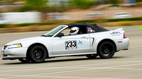 Photos - SCCA SDR - Autocross - Lake Elsinore - First Place Visuals-681