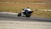 PHOTOS - Her Track Days - First Place Visuals - Willow Springs - Motorsports Photography-1435