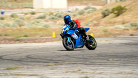 PHOTOS - Her Track Days - First Place Visuals - Willow Springs - Motorsports Photography-694