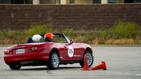 Photos - SCCA SDR - First Place Visuals - Lake Elsinore Stadium Storm -496
