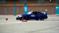 Photos - SCCA SDR - First Place Visuals - Lake Elsinore Stadium Storm -471