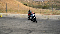 PHOTOS - Her Track Days - First Place Visuals - Willow Springs - Motorsports Photography-2903