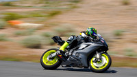 Her Track Days - First Place Visuals - Willow Springs - Motorsports Media-715