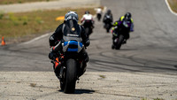 PHOTOS - Her Track Days - First Place Visuals - Willow Springs - Motorsports Photography-1515