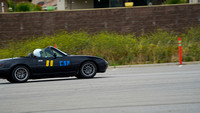 Photos - SCCA SDR - First Place Visuals - Lake Elsinore Stadium Storm -251