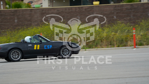 Photos - SCCA SDR - First Place Visuals - Lake Elsinore Stadium Storm -251