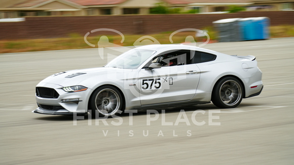 Photos - SCCA SDR - Autocross - Lake Elsinore - First Place Visuals-1500