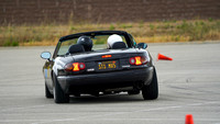 Photos - SCCA SDR - First Place Visuals - Lake Elsinore Stadium Storm -248