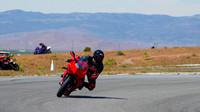 Her Track Days - First Place Visuals - Willow Springs - Motorsports Media-415