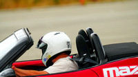 Photos - SCCA SDR - Autocross - Lake Elsinore - First Place Visuals-406