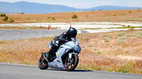 Her Track Days - First Place Visuals - Willow Springs - Motorsports Media-1029