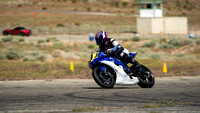 PHOTOS - Her Track Days - First Place Visuals - Willow Springs - Motorsports Photography-1013