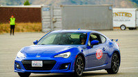 Photos - SCCA SDR - Autocross - Lake Elsinore - First Place Visuals-1863