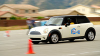 Photos - SCCA SDR - Autocross - Lake Elsinore - First Place Visuals-1489