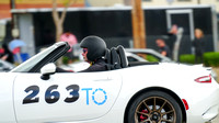 Photos - SCCA SDR - Autocross - Lake Elsinore - First Place Visuals-795