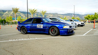 Photos - SCCA SDR - Autocross - Lake Elsinore - First Place Visuals-2128