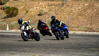 PHOTOS - Her Track Days - First Place Visuals - Willow Springs - Motorsports Photography-2434