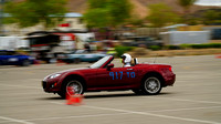 Photos - SCCA SDR - Autocross - Lake Elsinore - First Place Visuals-2045