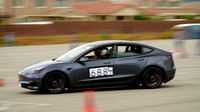 Photos - SCCA SDR - Autocross - Lake Elsinore - First Place Visuals-1710