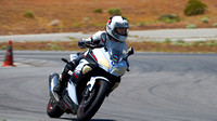 Her Track Days - First Place Visuals - Willow Springs - Motorsports Media-098