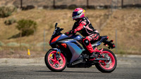 PHOTOS - Her Track Days - First Place Visuals - Willow Springs - Motorsports Photography-801