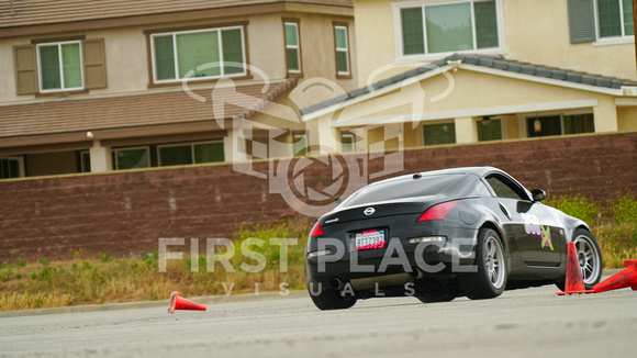 Photos - SCCA SDR - Autocross - Lake Elsinore - First Place Visuals-907