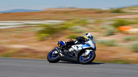 Her Track Days - First Place Visuals - Willow Springs - Motorsports Media-60