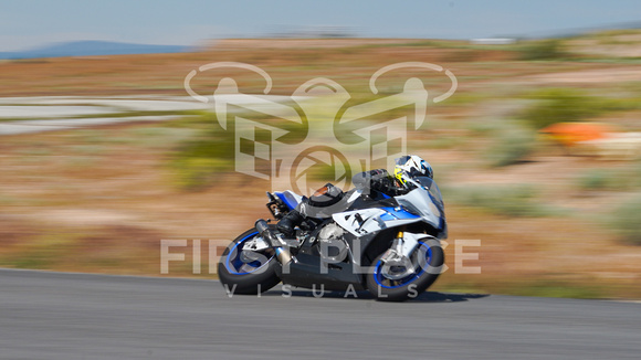 Her Track Days - First Place Visuals - Willow Springs - Motorsports Media-60