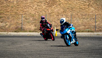 PHOTOS - Her Track Days - First Place Visuals - Willow Springs - Motorsports Photography-803