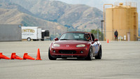 Photos - SCCA SDR - First Place Visuals - Lake Elsinore Stadium Storm -1334