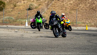 PHOTOS - Her Track Days - First Place Visuals - Willow Springs - Motorsports Photography-349