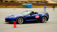 Photos - SCCA SDR - Autocross - Lake Elsinore - First Place Visuals-764