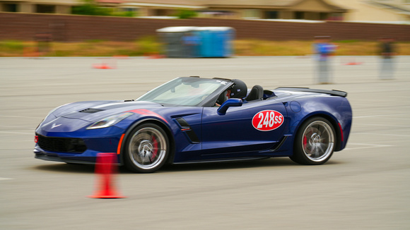 Photos - SCCA SDR - Autocross - Lake Elsinore - First Place Visuals-764