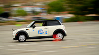 Photos - SCCA SDR - Autocross - Lake Elsinore - First Place Visuals-1492