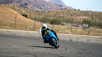 PHOTOS - Her Track Days - First Place Visuals - Willow Springs - Motorsports Photography-1081