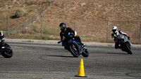 PHOTOS - Her Track Days - First Place Visuals - Willow Springs - Motorsports Photography-1186
