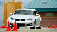 Photos - SCCA SDR - Autocross - Lake Elsinore - First Place Visuals-80