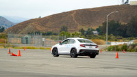 Photos - SCCA SDR - First Place Visuals - Lake Elsinore Stadium Storm -1442